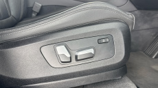 BMW X5 xDrive45e M Sport 5dr Auto Estate